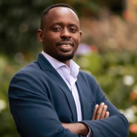 Aristide Karasira