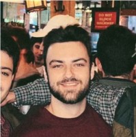 Sam Enslen