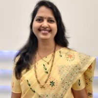 Preeta Bahugune