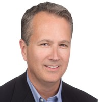 Alan Keedy