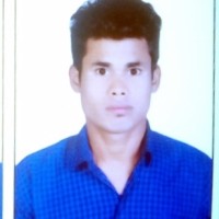 Electrical Santosh