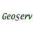 Terra GeoServ Ltd