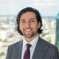 Daniel Gonzalez