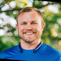Brett Hansel