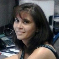 Vita Muir