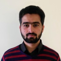 Adeel Ahmed