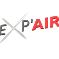 EXP' AIR