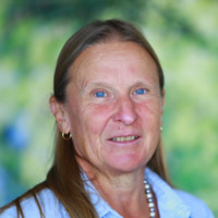 Doris K.