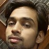 Raj kishor