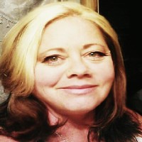 Dena Johnson