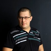 Murat Kuchumov