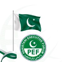 Pakistani Executive Forum (PEF)
