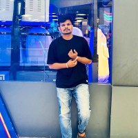 Narasimha Teja