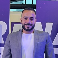 khaled soltan
