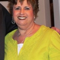 Rita Vapore