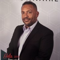 Alain-Nicolas Chatelain