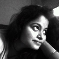 Nishthi Kashyap