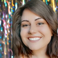 Callie Graham