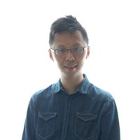 Chern Loon Lim, PhD