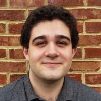 Brian Bova