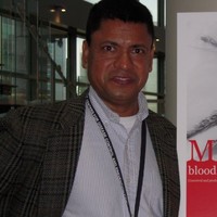 Roger Ashraf Mir