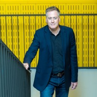 Michael Merry