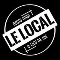 Le Local