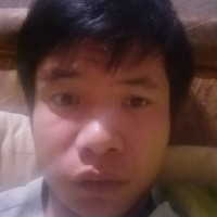 于林飞