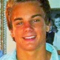 Kory Hendrickson