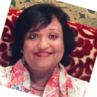 Gargi Roy