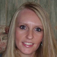 Lorie Smith, Mhrm, Sphr, Shrm-Scp