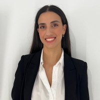 Marianna Charoula Markaki