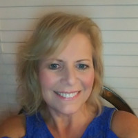 Jodi Davidson