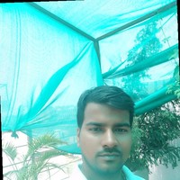 Nitin Massey