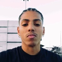 Kawan Santos