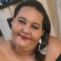 Sergia Priscila Ferreira Neves