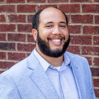Nathaniel Stewart