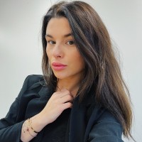 Gaia Moschetta