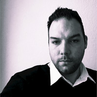 Florian Erlach
