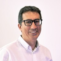 Jordi Lorenzo