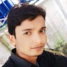 Sadanand Kashyap