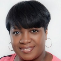 Tonya Campbell