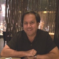 Stuart Sobek