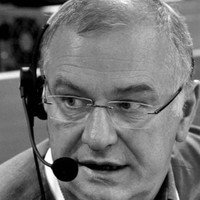 Paul O'Shea