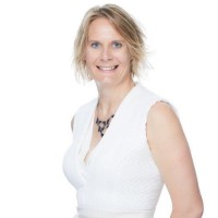 Heather Barker