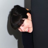 Shirin Pfisterer