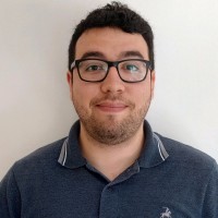 Simon Fernandez Colman