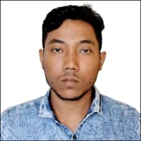 Sourav Kumar Ray Barman