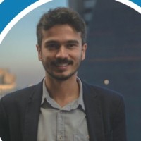 Diogo Pinheiro De Araújo