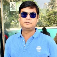 Pushkar Prasoon